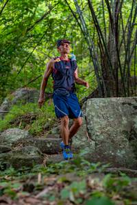 BIB: 
                            <button type="button" onclick="openModal(18574018)" class="btn btn-primary btn-sm float-right btn-popup" data-toggle="modal" data-target=".modal-high-quality">
                        <i class="fas fa-shopping-cart"></i> Add to Cart
                    </button>
                                            <button type="button" onclick="isThisMe(18574018, true)" class="btn btn-success btn-sm float-right btn-popup btn-isme hidden" data-toggle="tooltip" data-placement="bottom" title="นี่คือรูปของคุณใช่ไหม คลิกที่นี่เพื่อเอาเข้าอัลบั้ม">
                        <i class="fas fa-plus"></i> Add to album
                    </button>
                    <button type="button" onclick="isThisMe(18574018, false)" class="btn btn-warning btn-sm float-right btn-popup btn-isnotme hidden">
                        <i class="fas fa-ban"></i> Remove from album
                    </button>